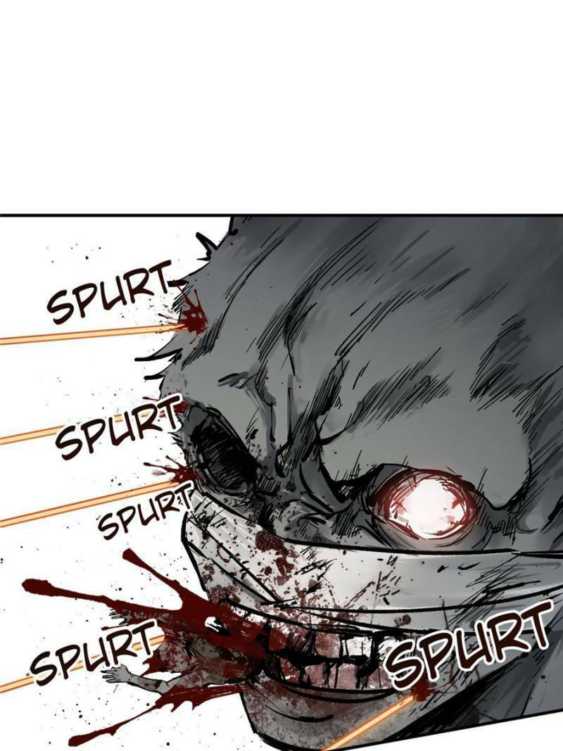 Read All Starts With Ubume Manga Online