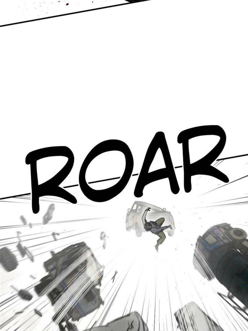 Read All Starts With Ubume Manga Online