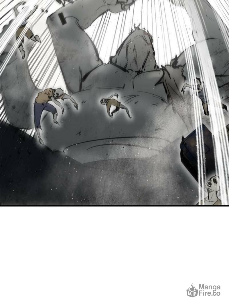 Read All Starts With Ubume Manga Online