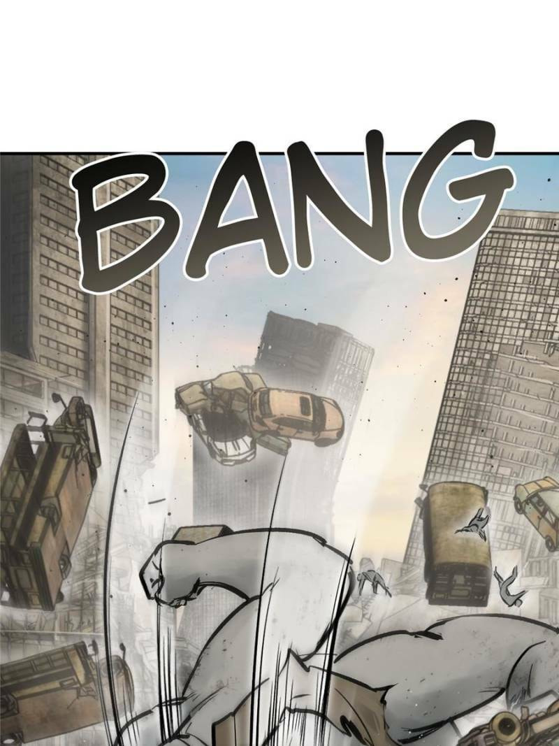 Read All Starts With Ubume Manga Online