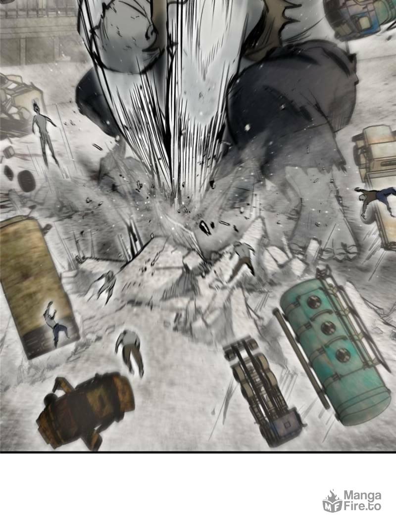 Read All Starts With Ubume Manga Online