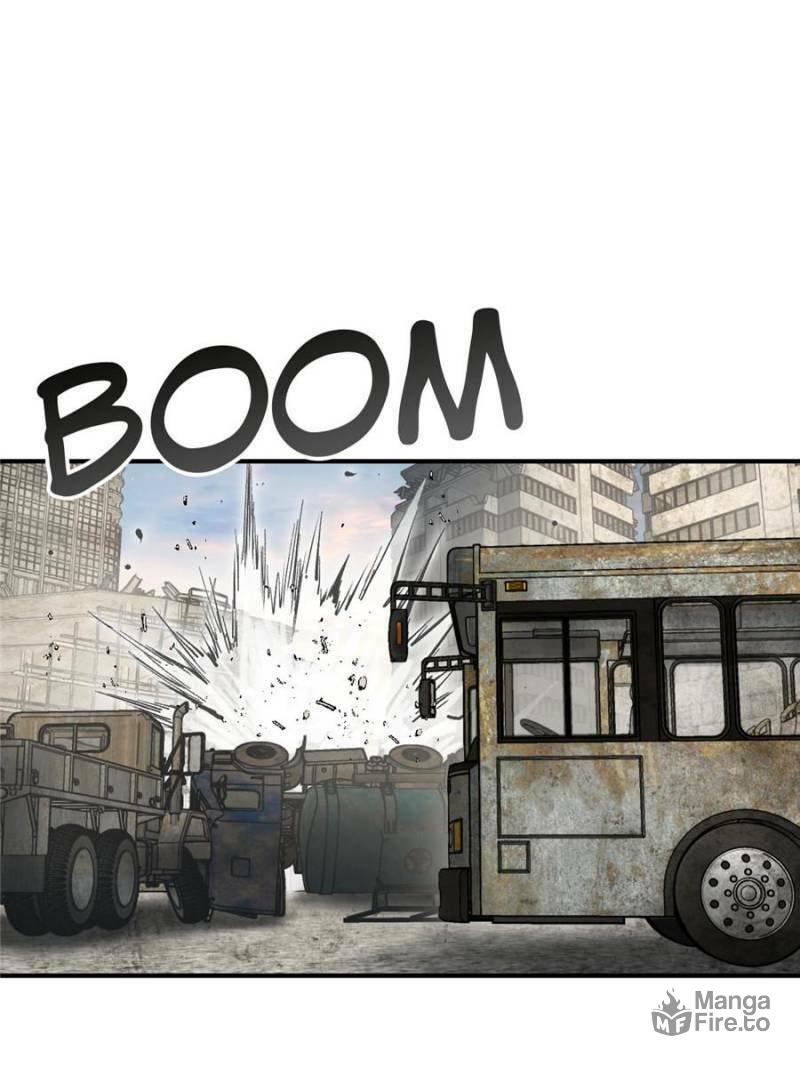 Read All Starts With Ubume Manga Online