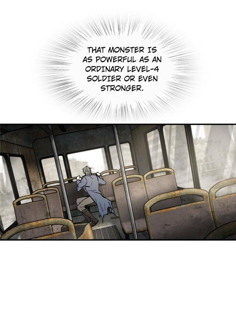 Read All Starts With Ubume Manga Online