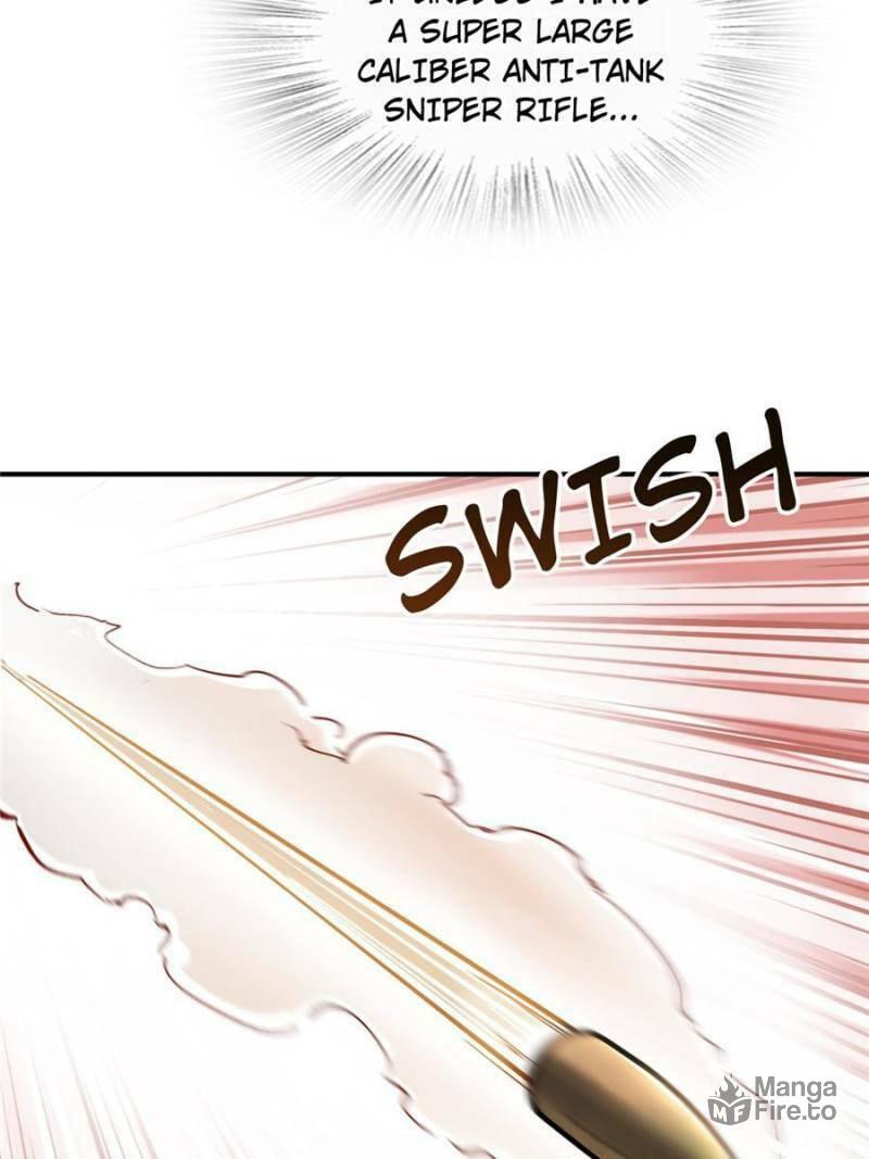 Read All Starts With Ubume Manga Online