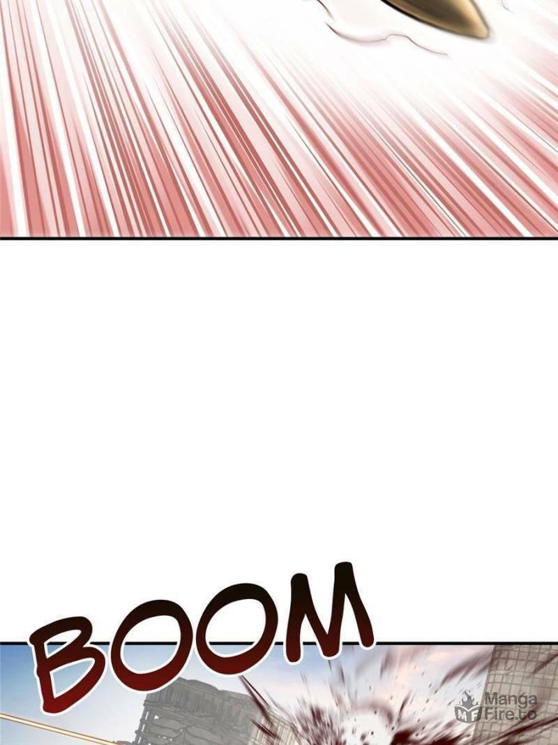 Read All Starts With Ubume Manga Online