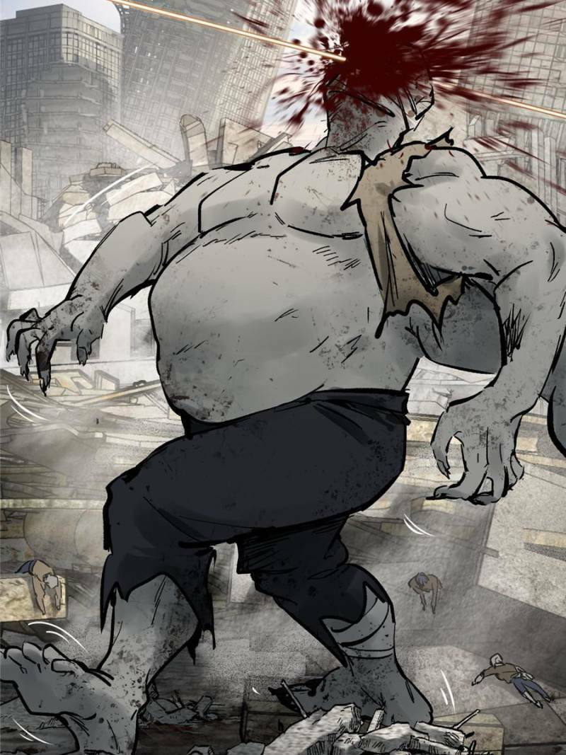 Read All Starts With Ubume Manga Online