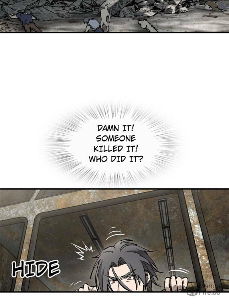 Read All Starts With Ubume Manga Online