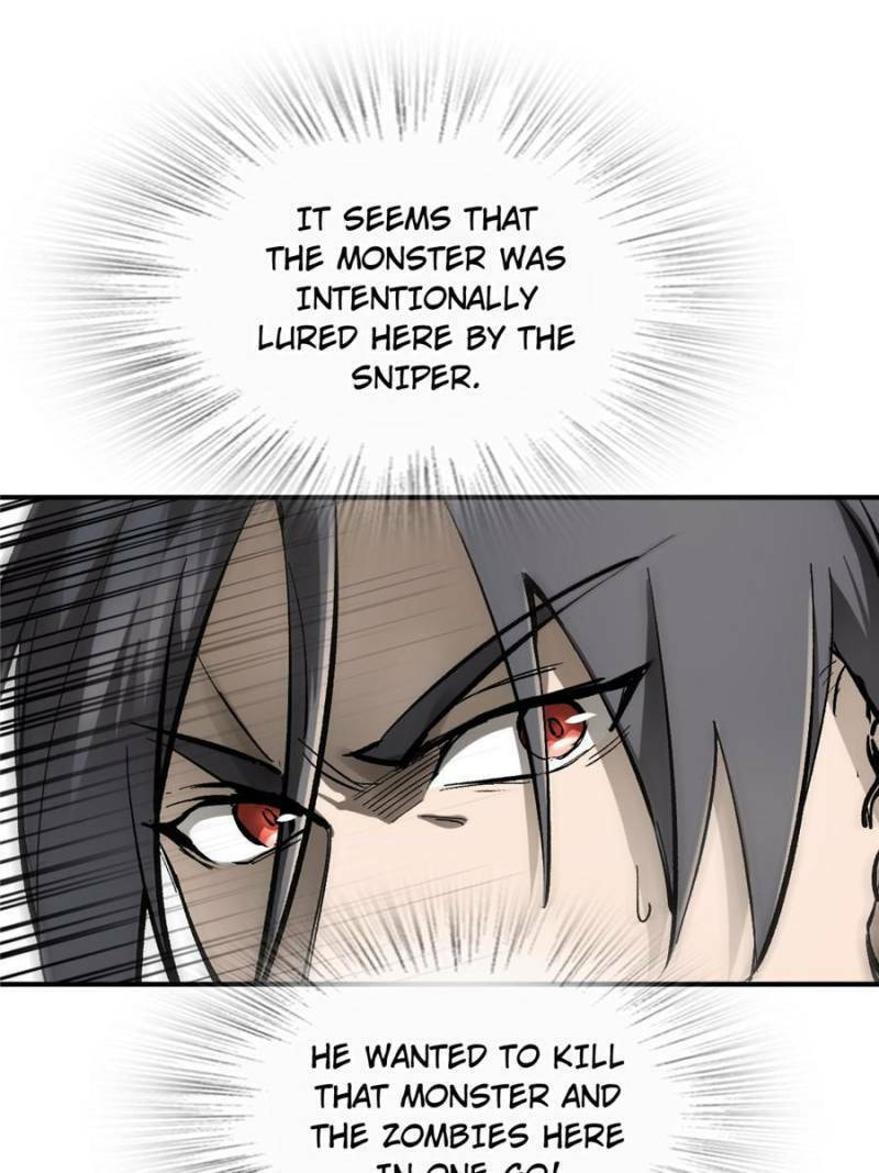 Read All Starts With Ubume Manga Online