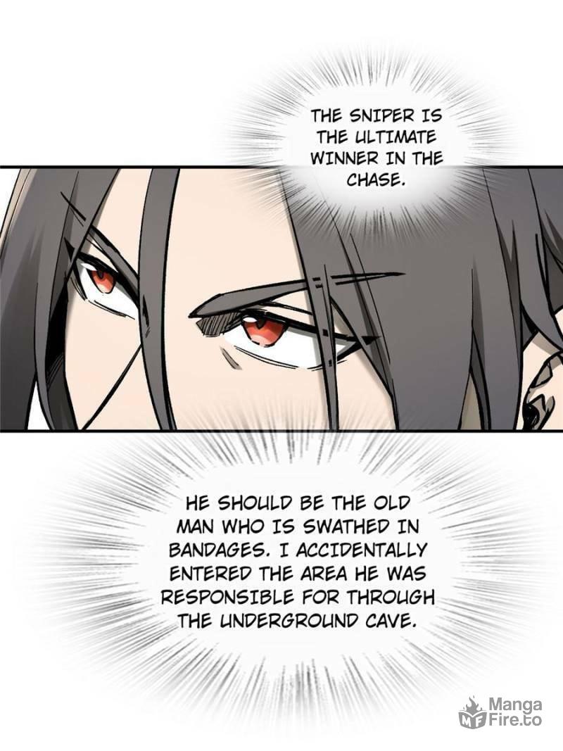Read All Starts With Ubume Manga Online