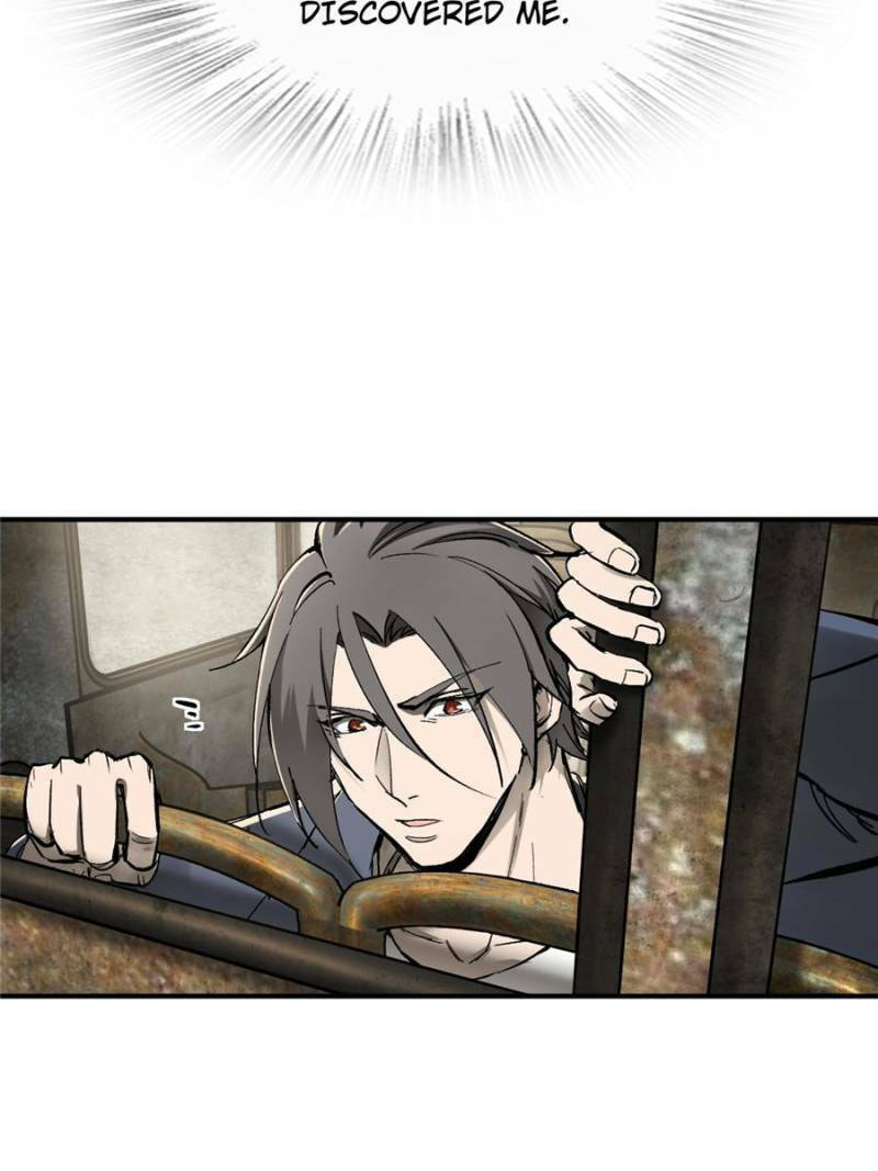 Read All Starts With Ubume Manga Online