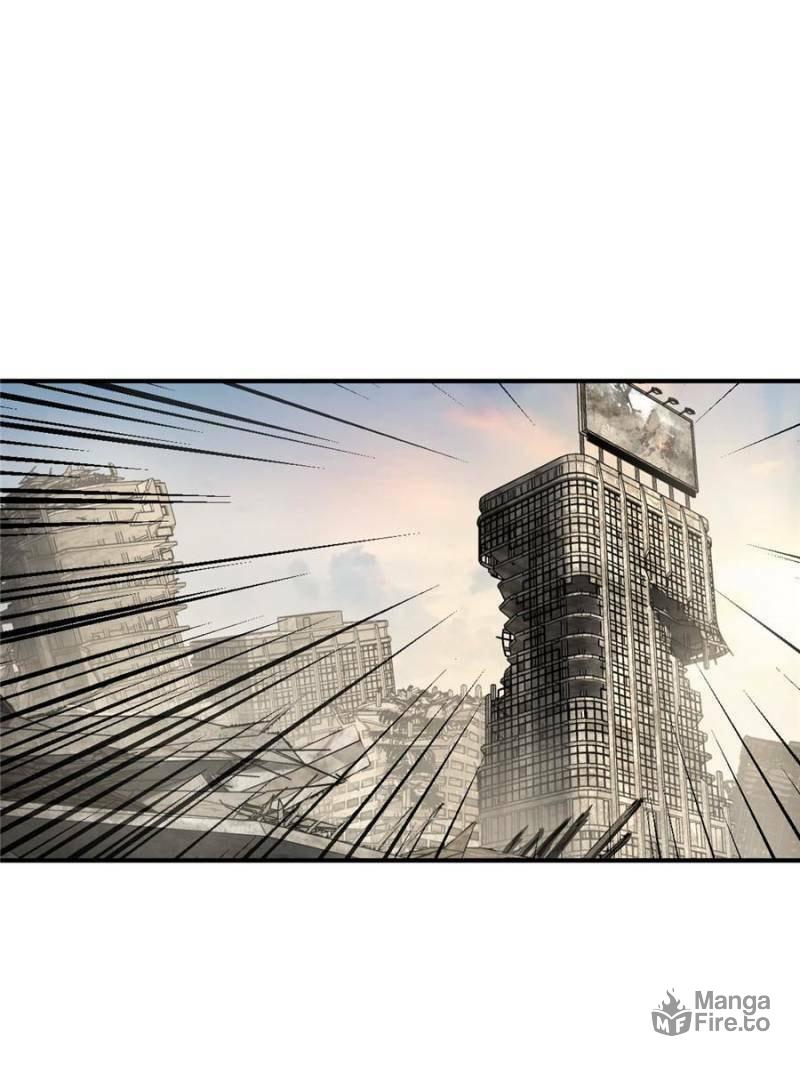 Read All Starts With Ubume Manga Online