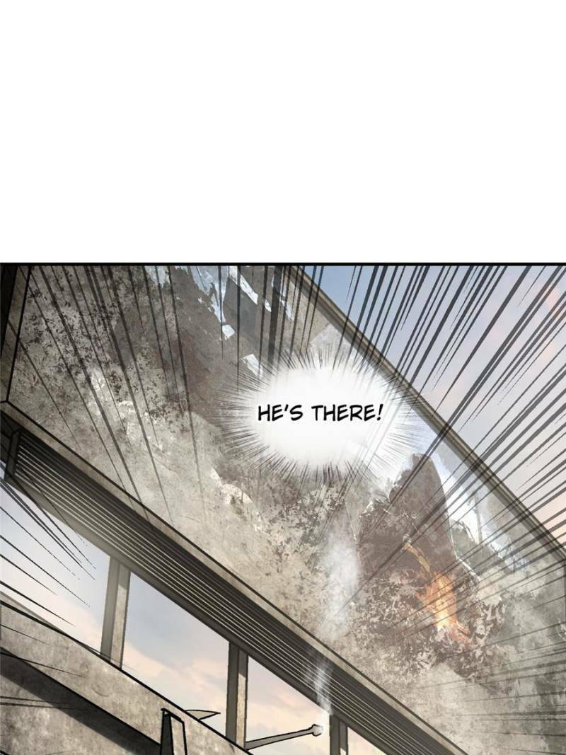 Read All Starts With Ubume Manga Online