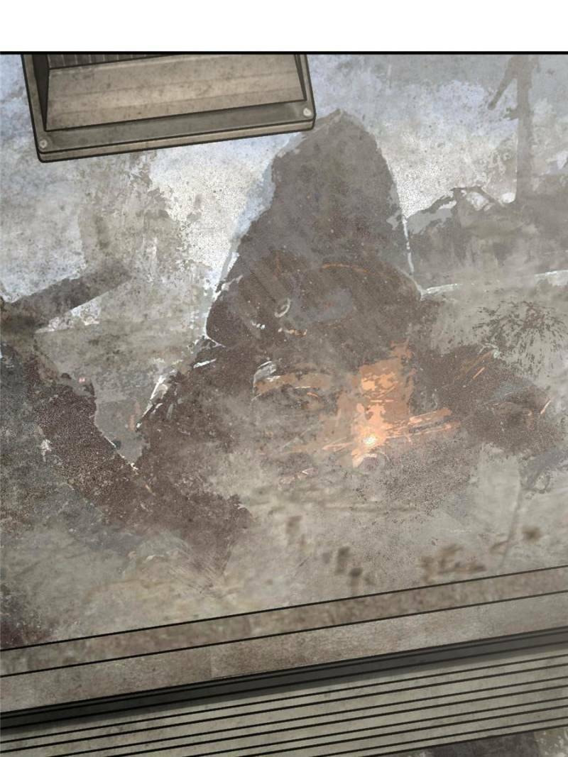 Read All Starts With Ubume Manga Online