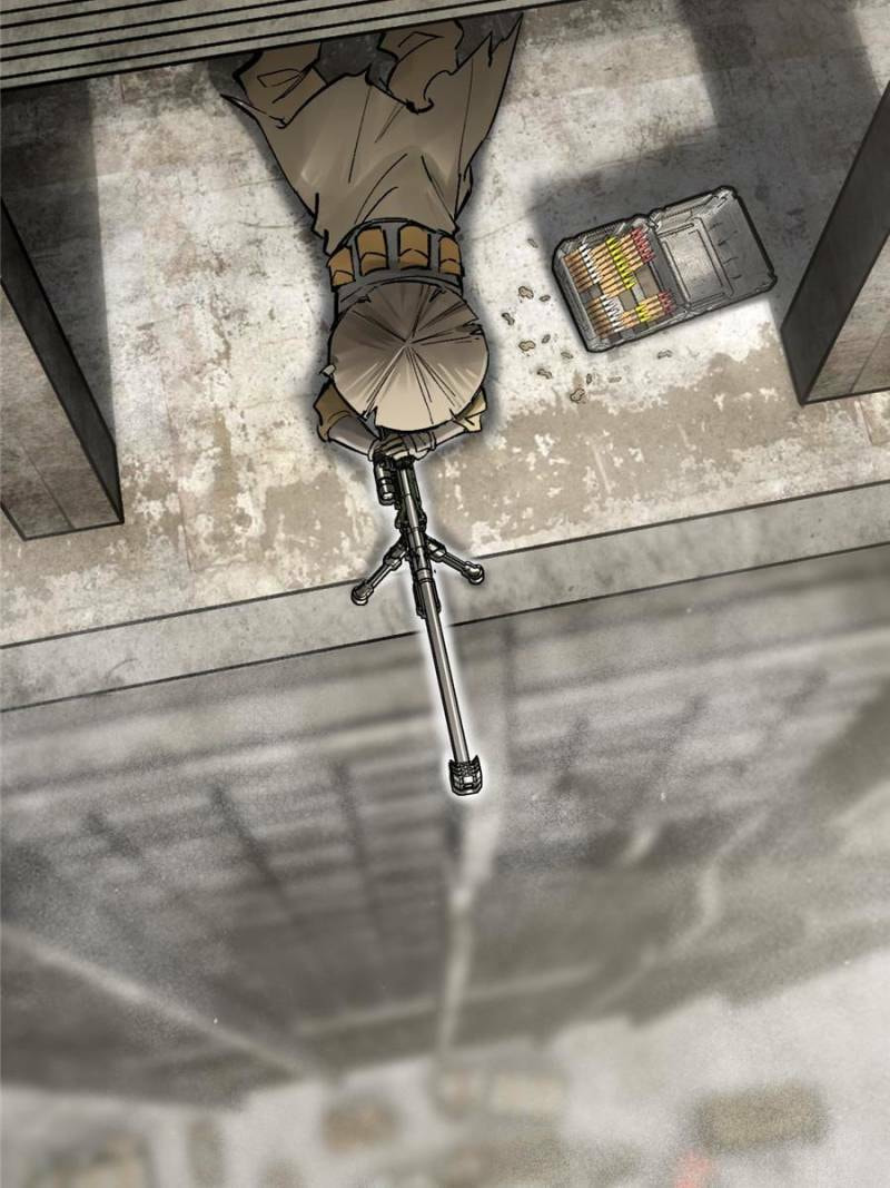 Read All Starts With Ubume Manga Online