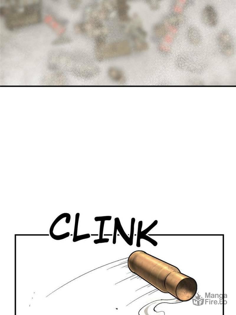 Read All Starts With Ubume Manga Online