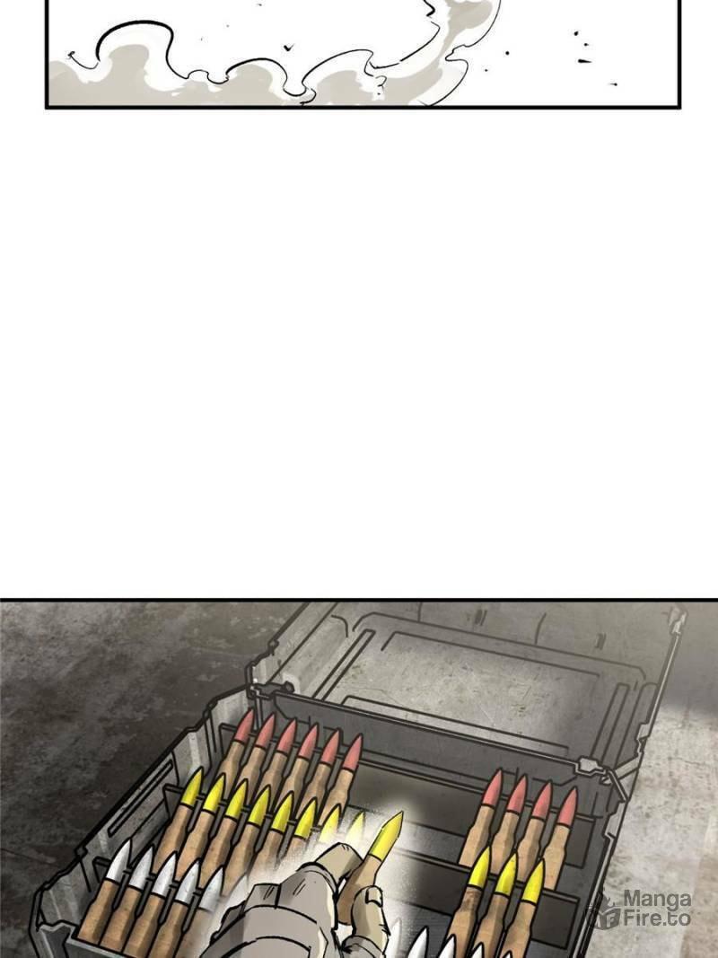 Read All Starts With Ubume Manga Online