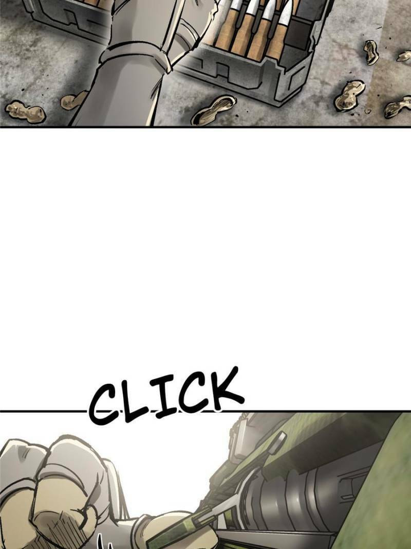 Read All Starts With Ubume Manga Online