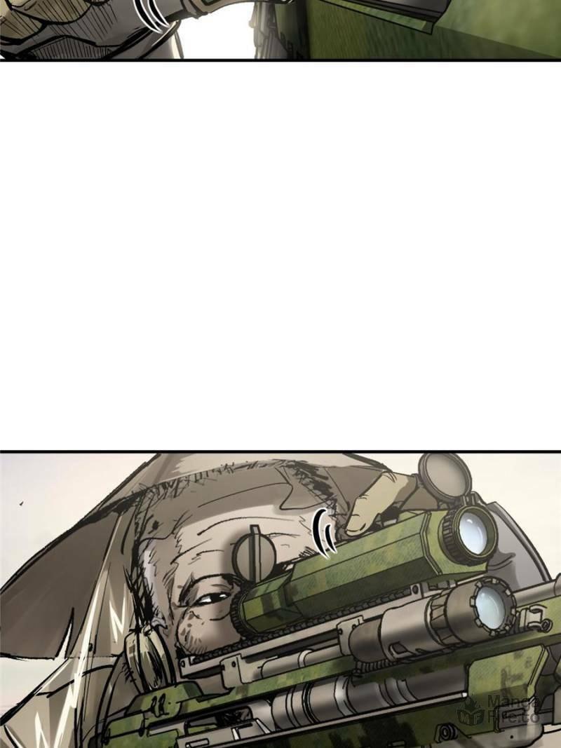 Read All Starts With Ubume Manga Online