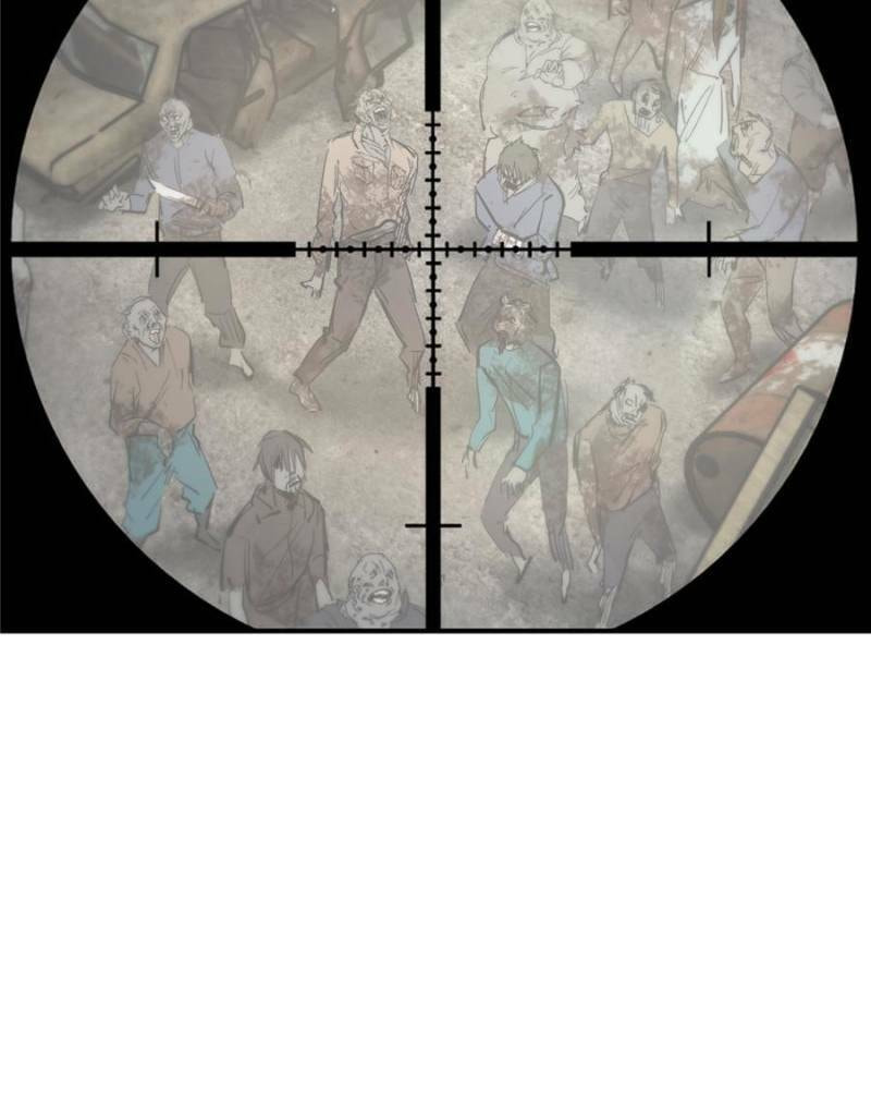 Read All Starts With Ubume Manga Online