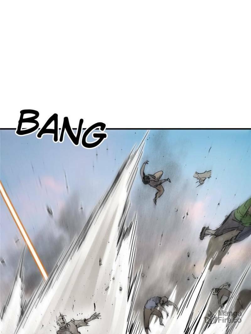 Read All Starts With Ubume Manga Online