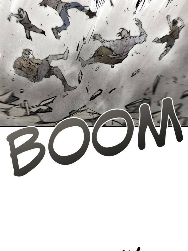 Read All Starts With Ubume Manga Online