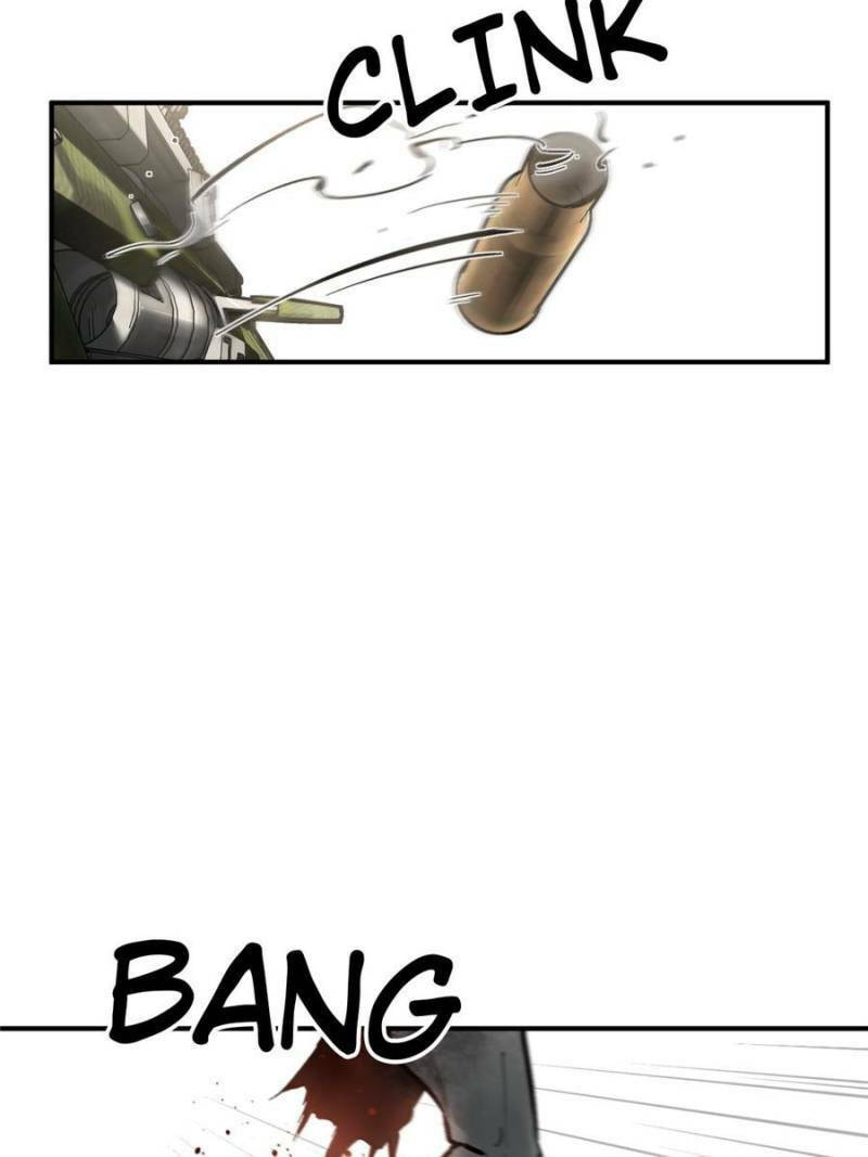 Read All Starts With Ubume Manga Online