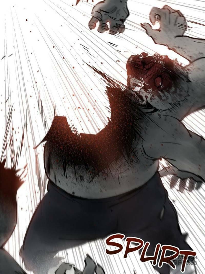 Read All Starts With Ubume Manga Online