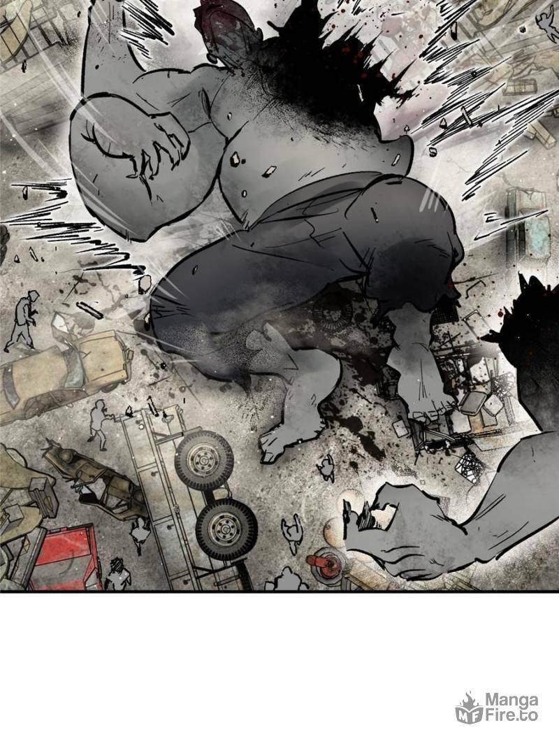 Read All Starts With Ubume Manga Online