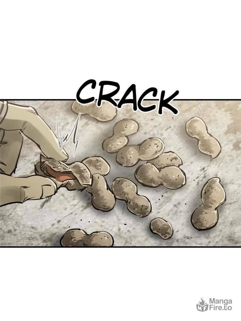 Read All Starts With Ubume Manga Online