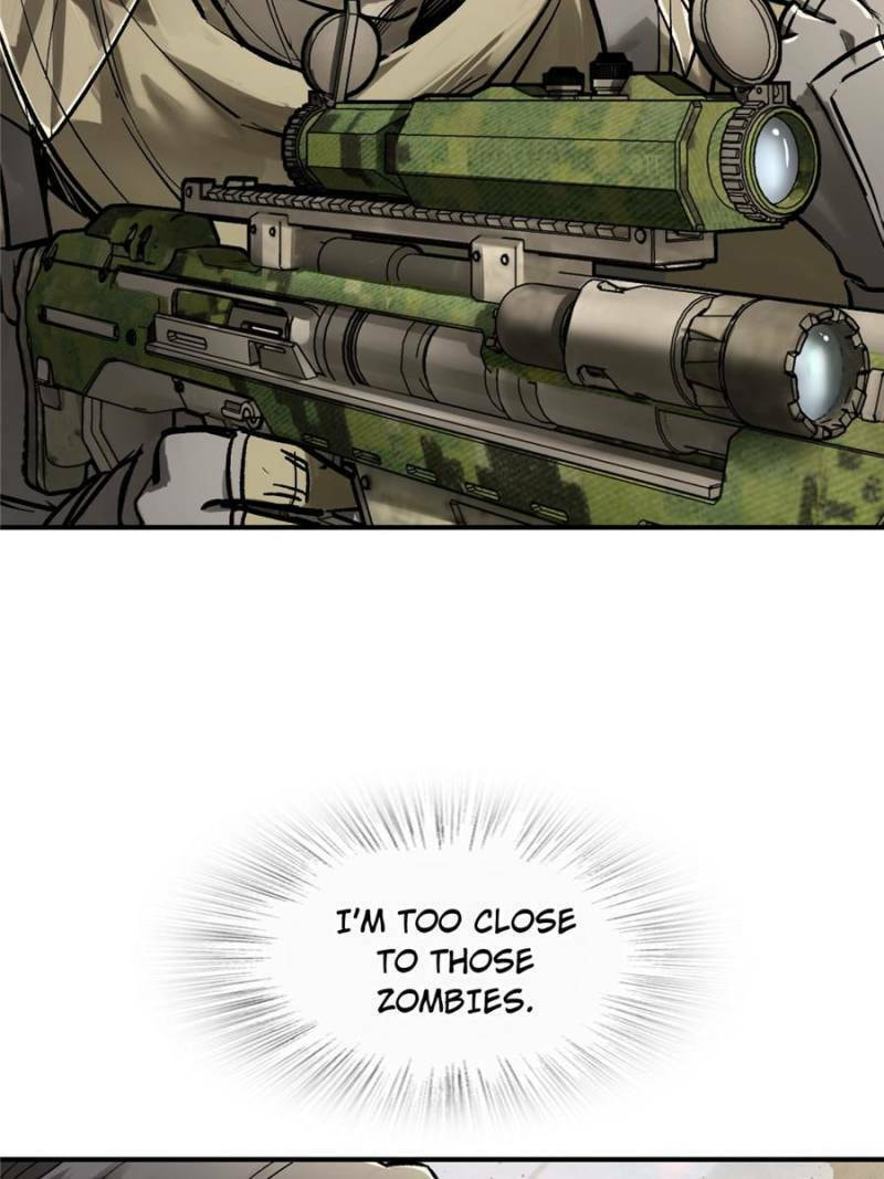 Read All Starts With Ubume Manga Online