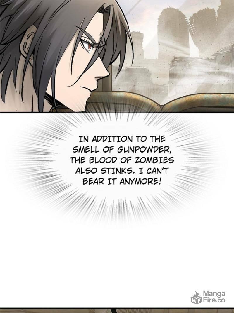 Read All Starts With Ubume Manga Online