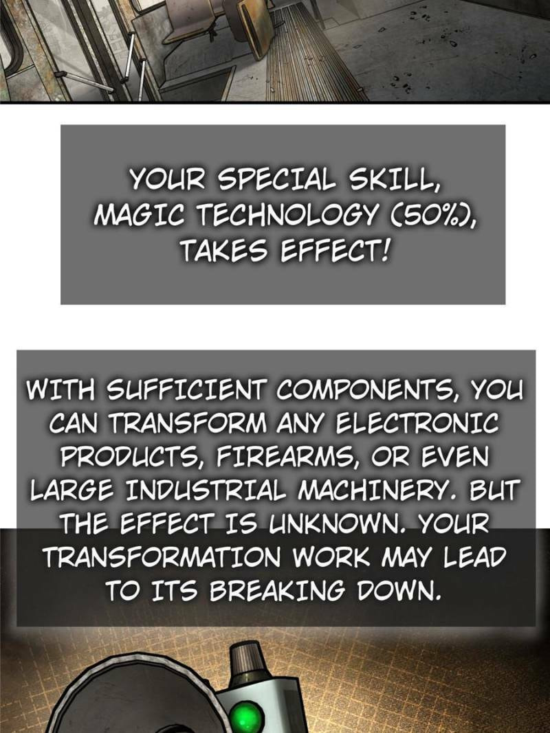 Read All Starts With Ubume Manga Online