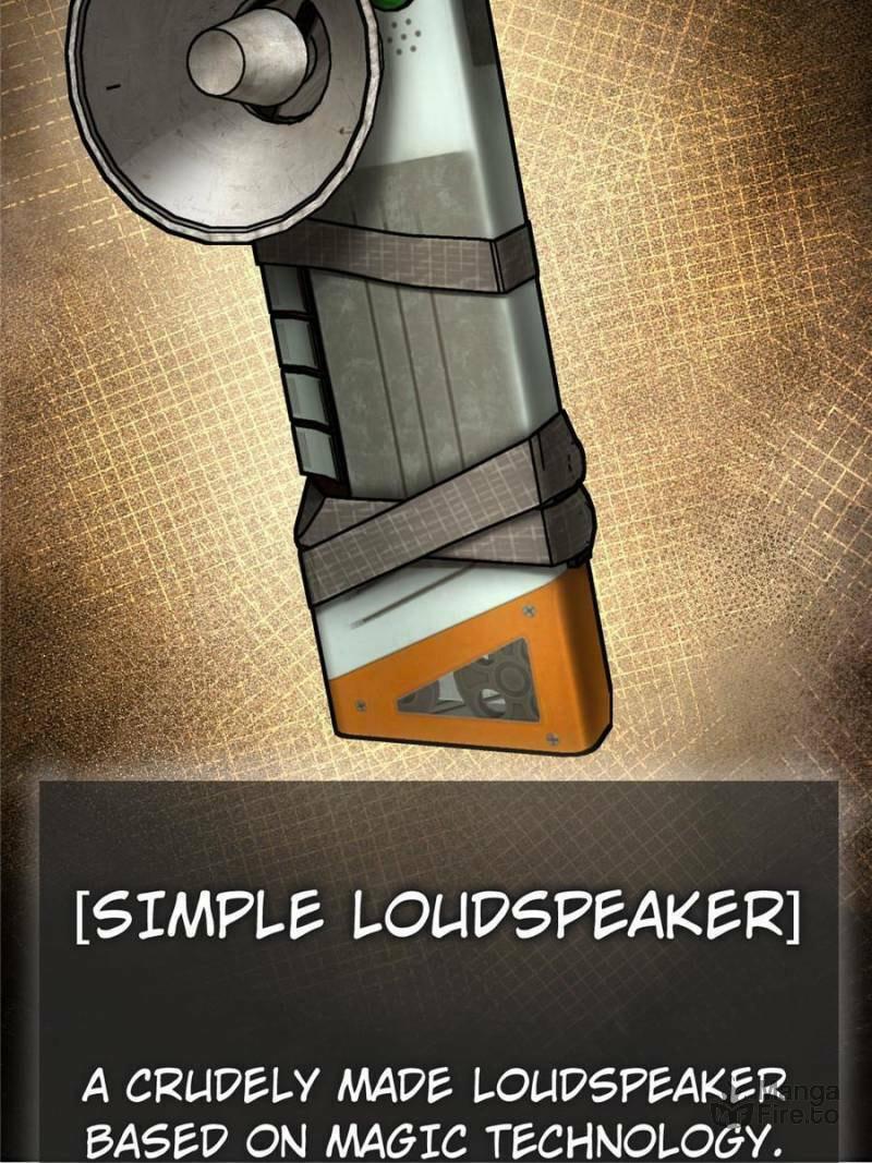 Read All Starts With Ubume Manga Online