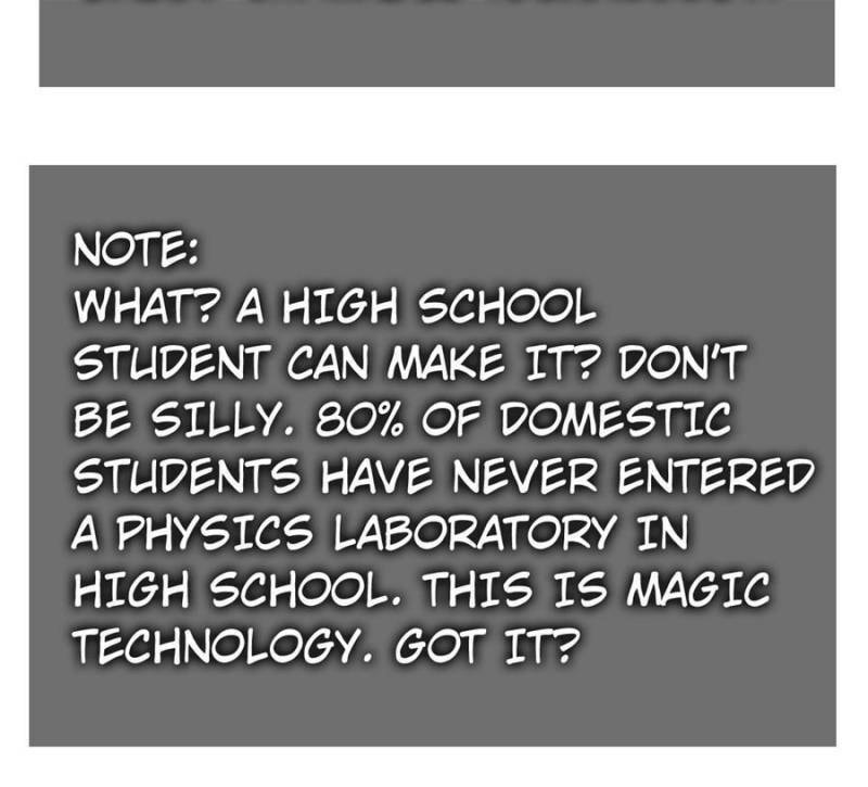 Read All Starts With Ubume Manga Online