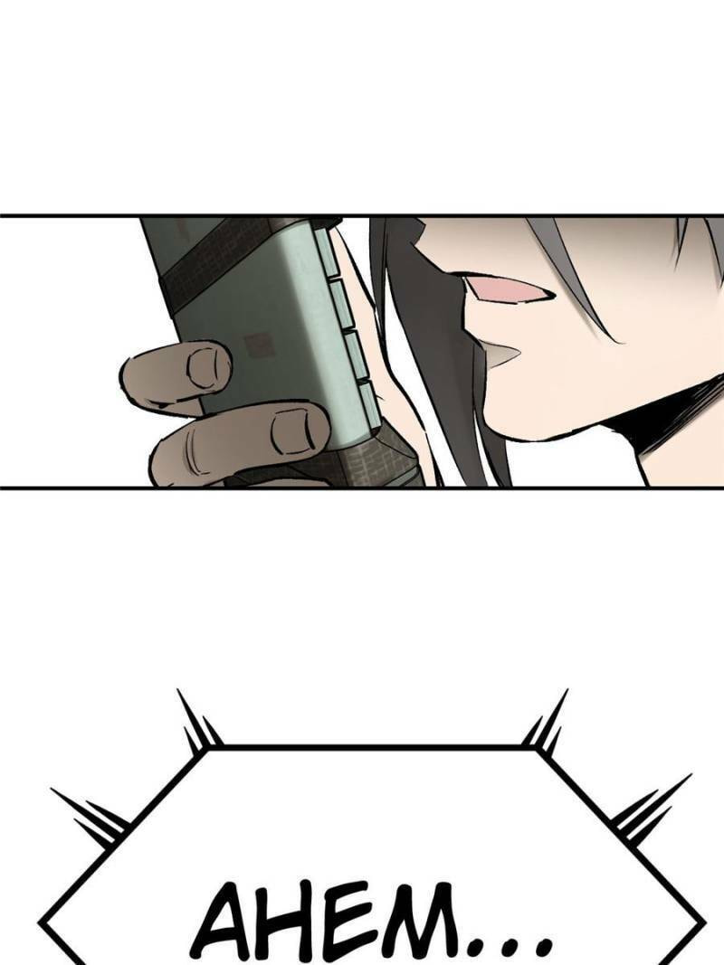 Read All Starts With Ubume Manga Online