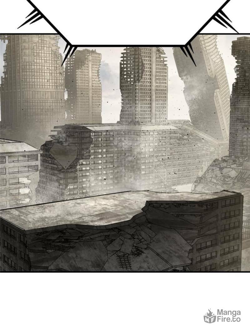 Read All Starts With Ubume Manga Online