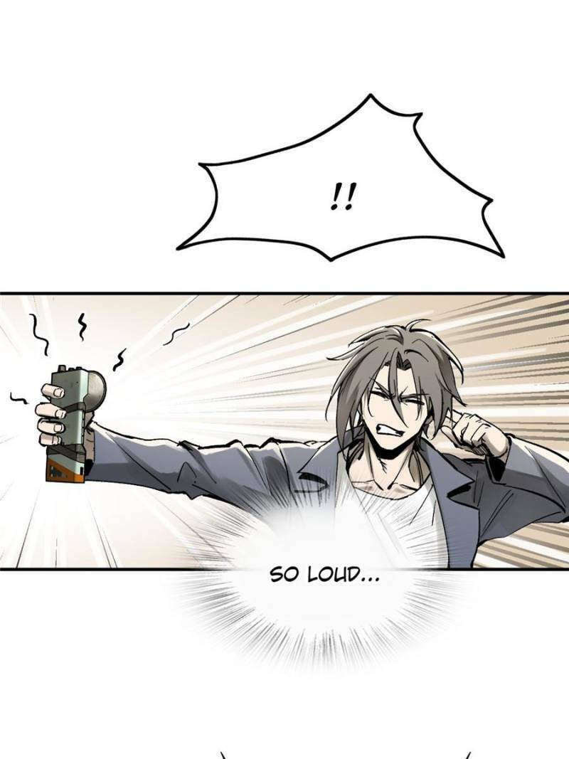 Read All Starts With Ubume Manga Online