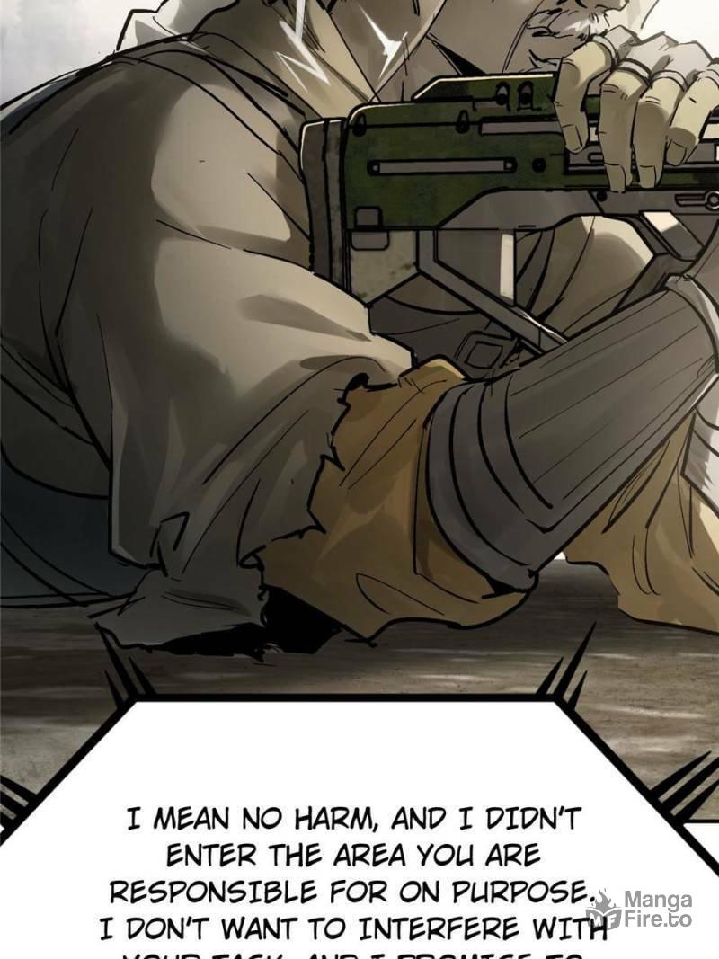 Read All Starts With Ubume Manga Online