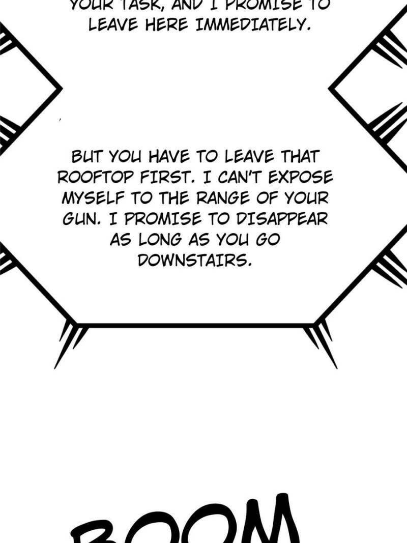 Read All Starts With Ubume Manga Online