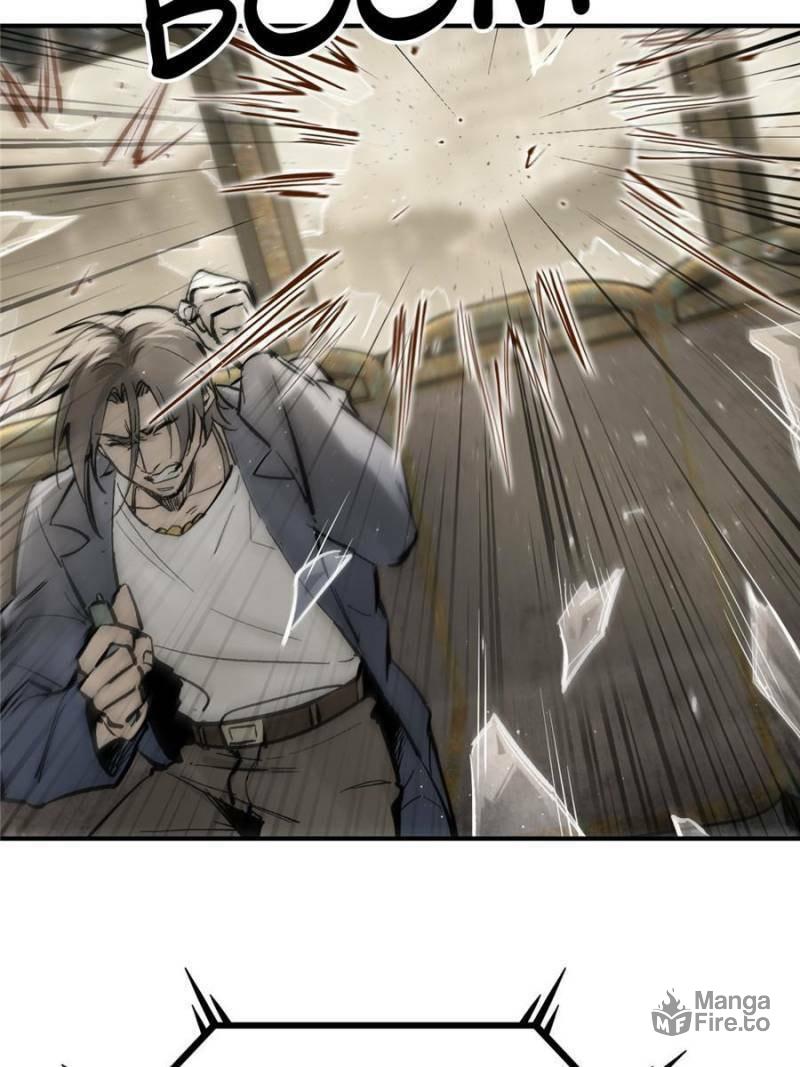 Read All Starts With Ubume Manga Online