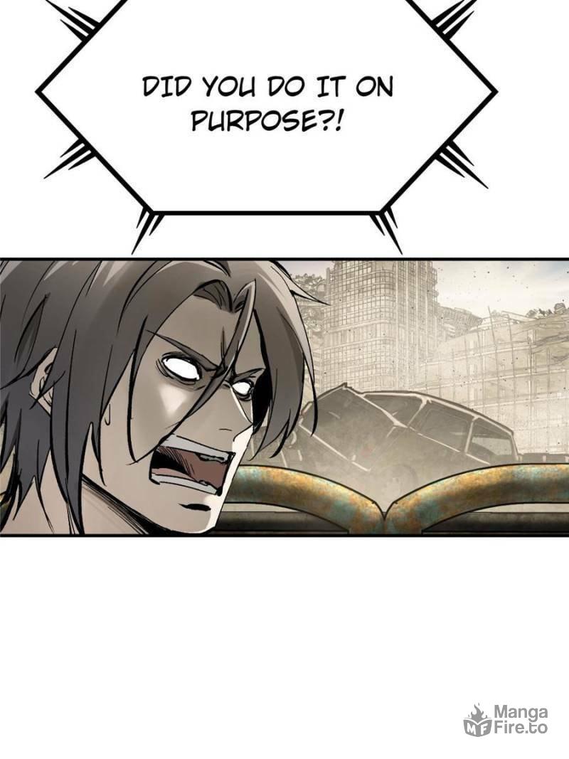 Read All Starts With Ubume Manga Online