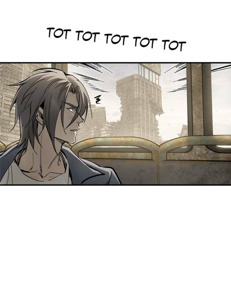 Read All Starts With Ubume Manga Online