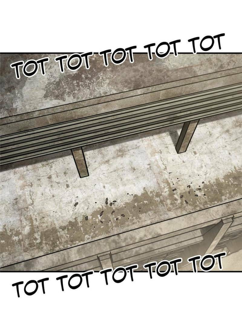 Read All Starts With Ubume Manga Online