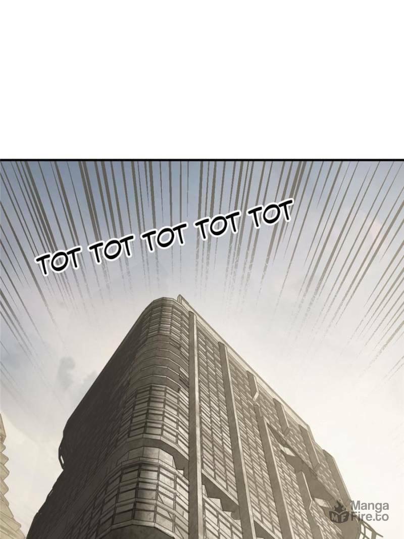 Read All Starts With Ubume Manga Online