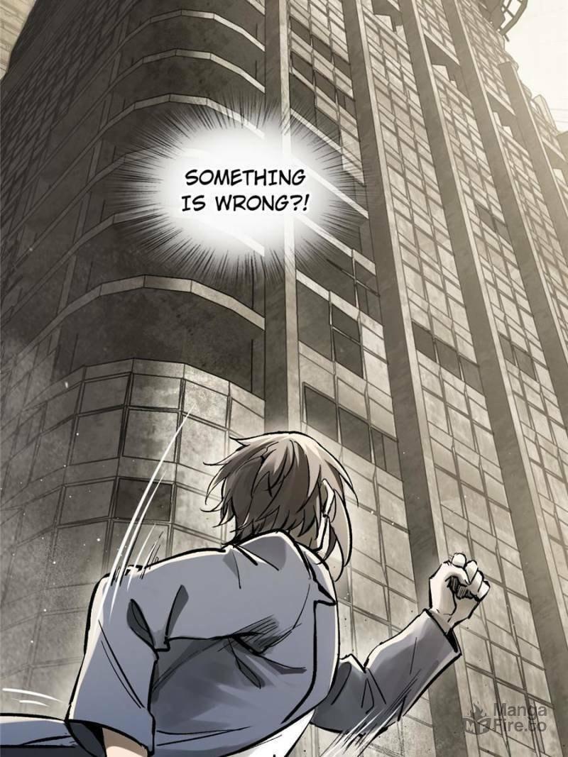 Read All Starts With Ubume Manga Online