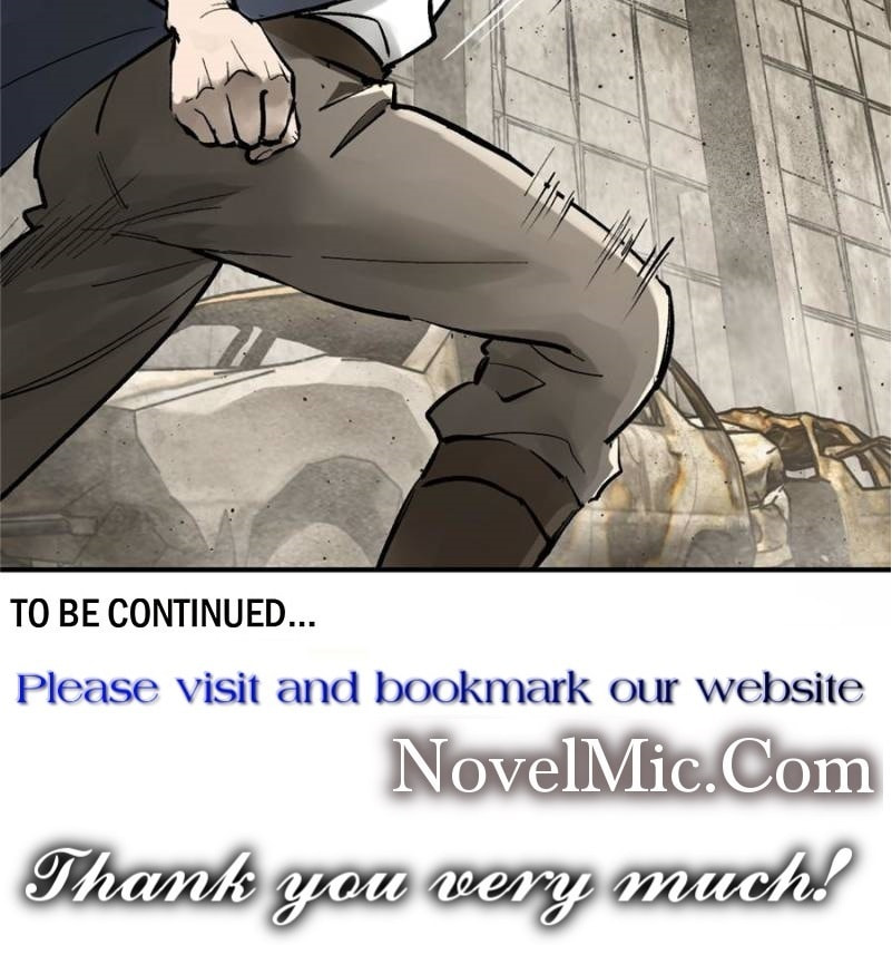 Read All Starts With Ubume Manga Online