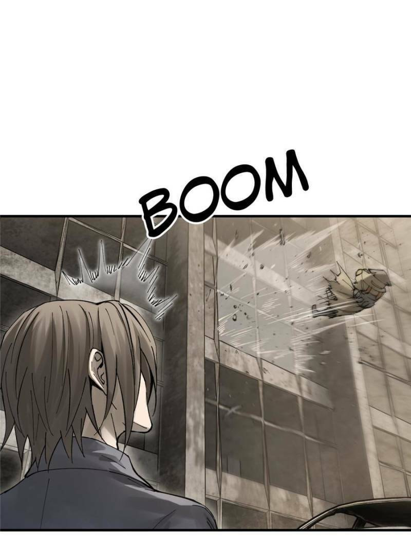 Read All Starts With Ubume Manga Online