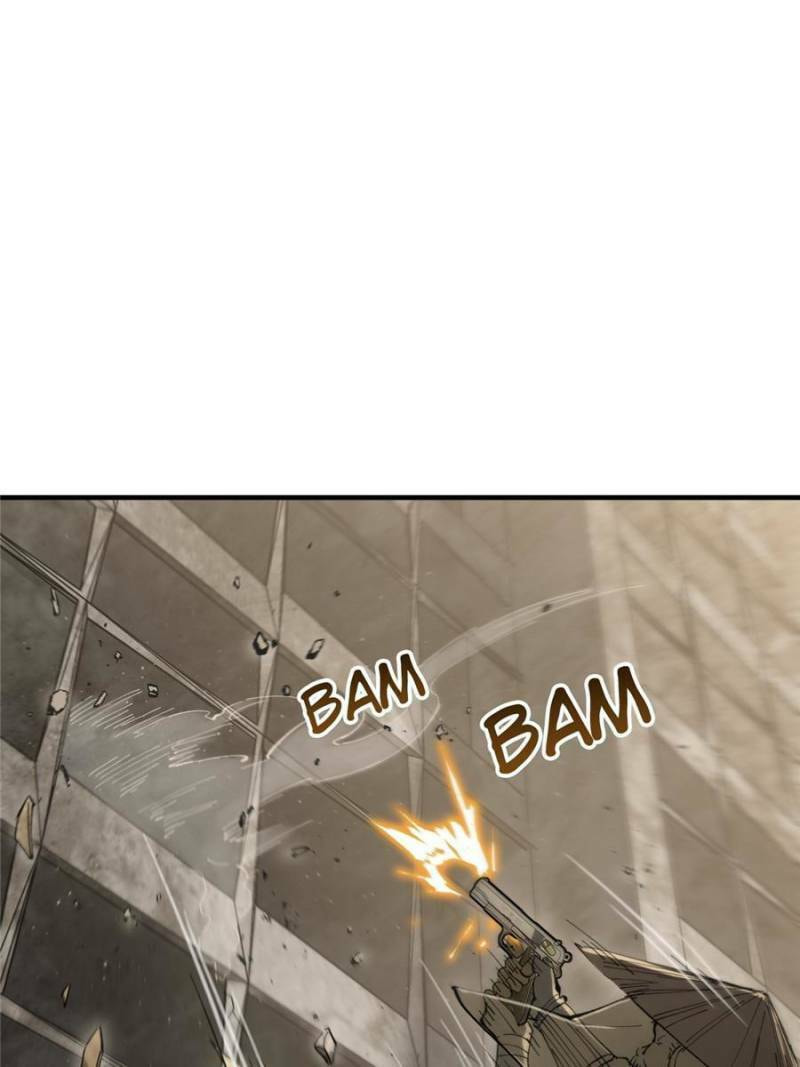 Read All Starts With Ubume Manga Online