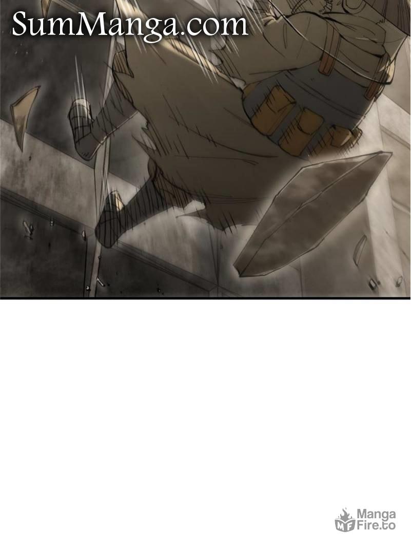 Read All Starts With Ubume Manga Online