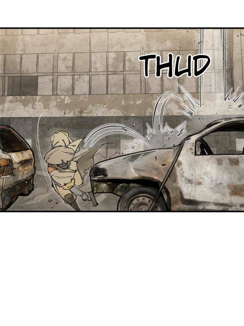 Read All Starts With Ubume Manga Online